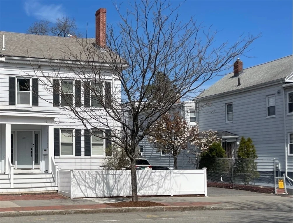 Photo of 289 Broadway