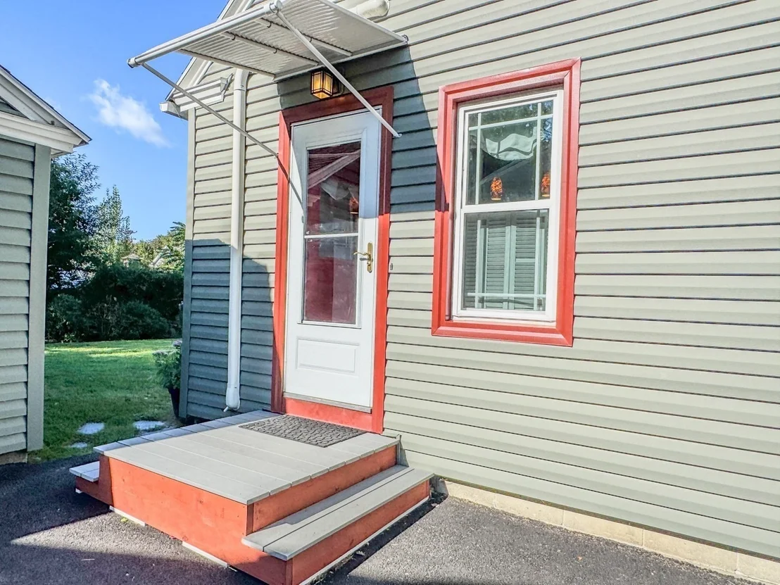 Photo of 82 Smith Street