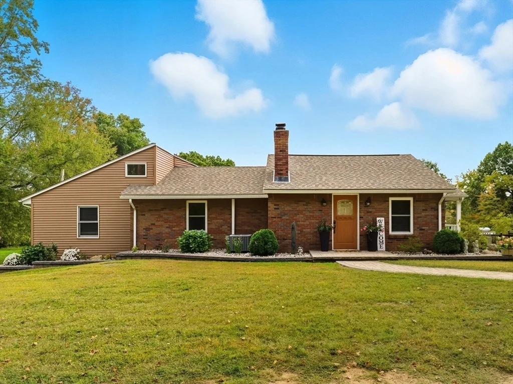 Photo of 70 Sroka Lane
