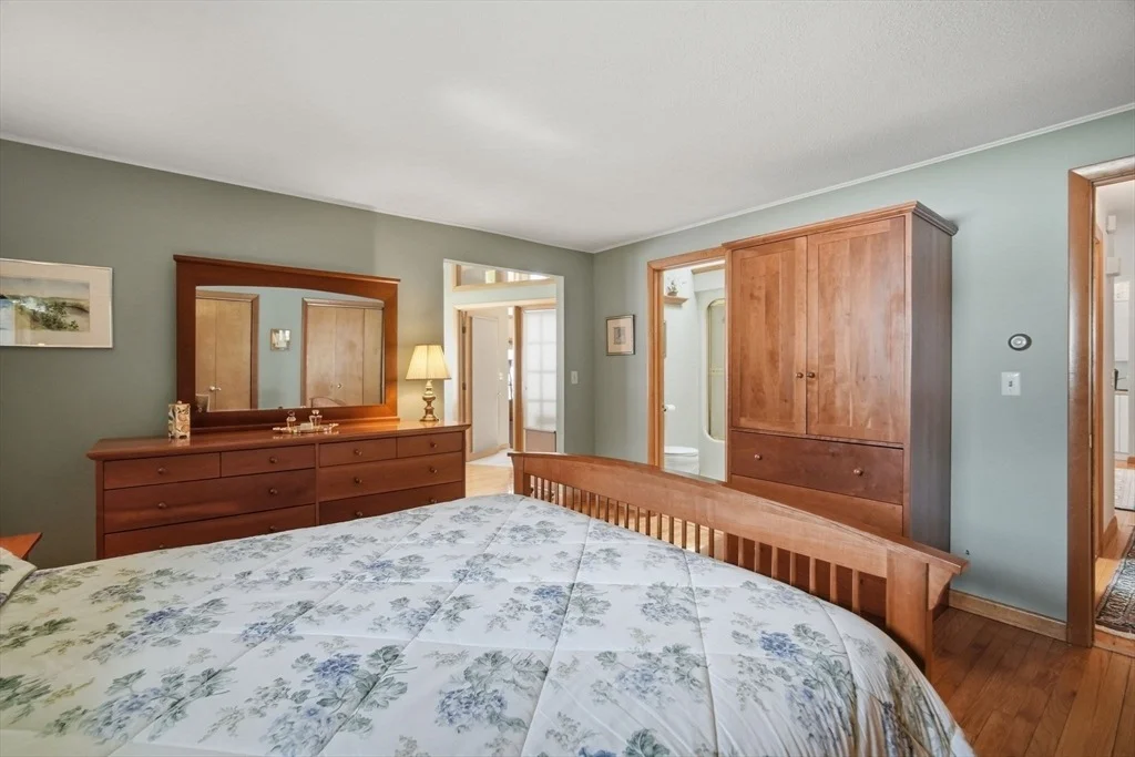 Photo of 30 Birch Hill Road