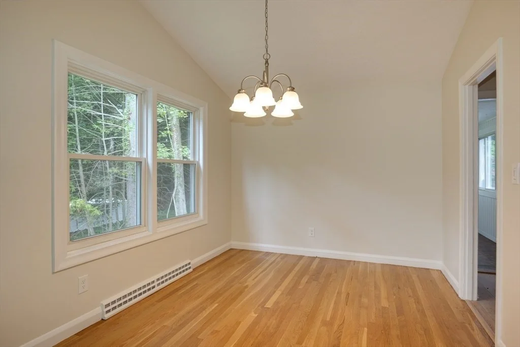 Photo of 56 Oakvale Rd