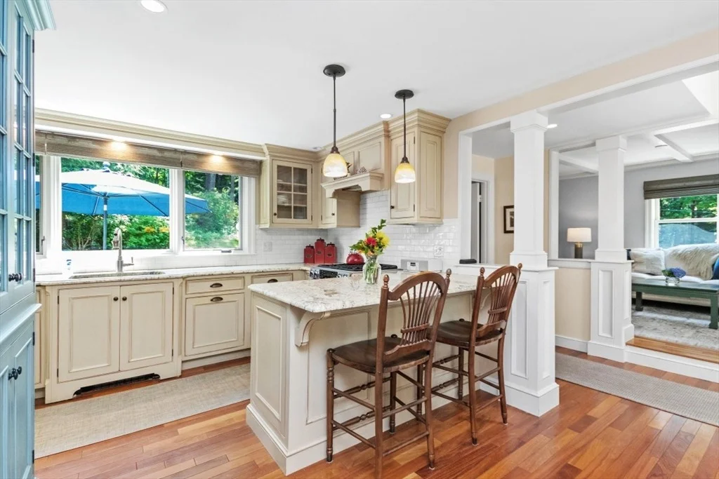 Photo of 71 Silver Hill Rd
