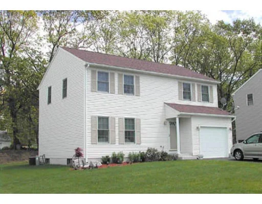 Photo of 21 Lemnos Lane