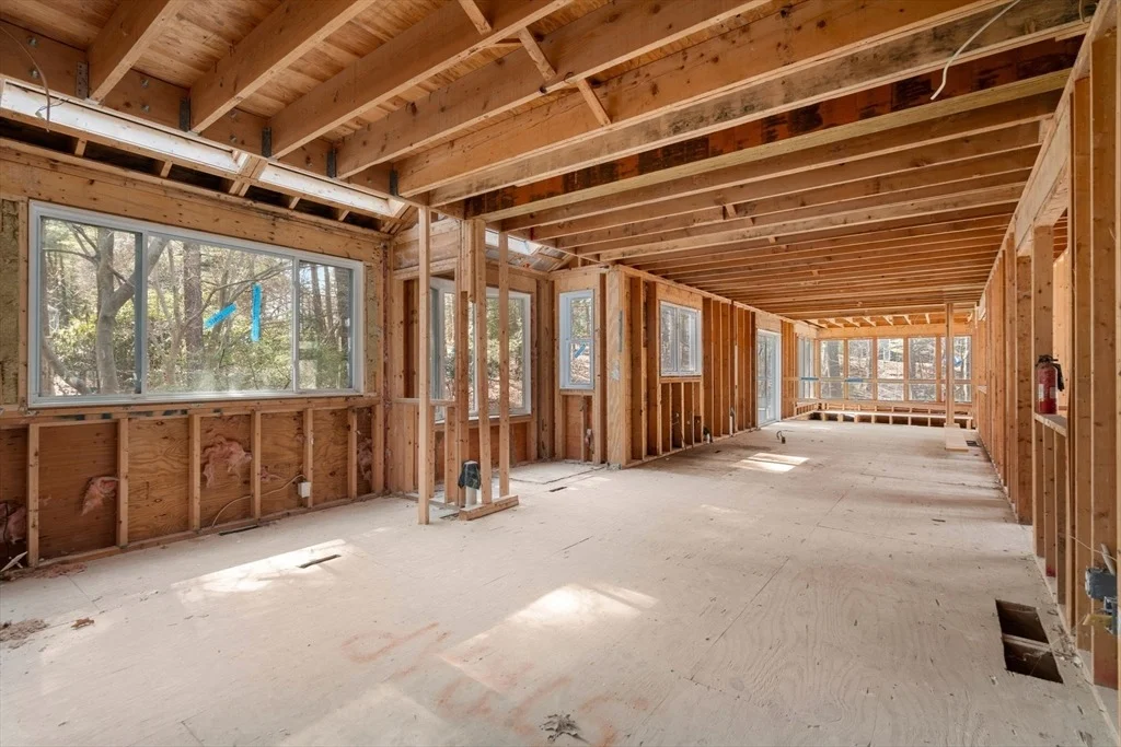 Photo of 217 Summer St