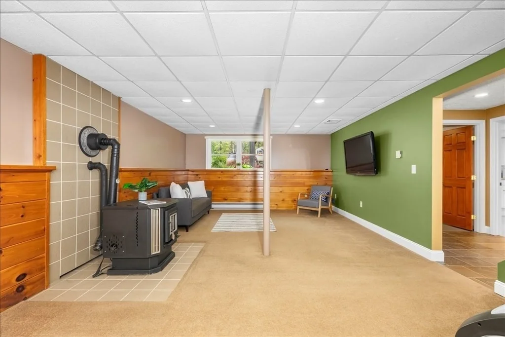 Photo of 96 Ridge Rd