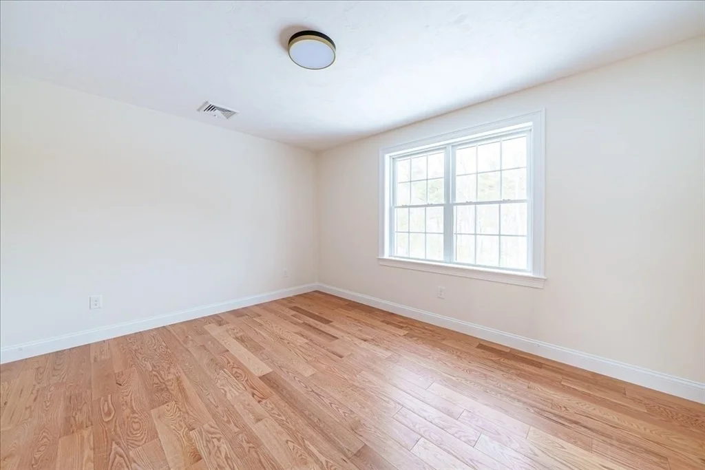 Photo of Lot 16 Monica Way
