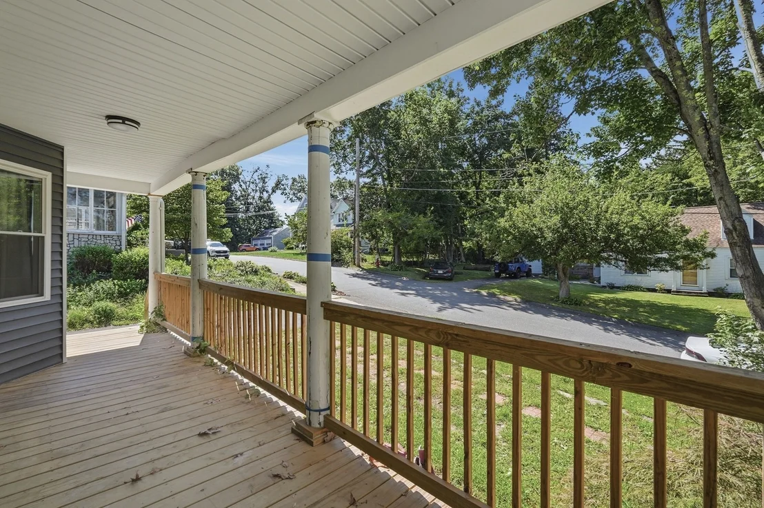 Photo of 23 Elm Ave
