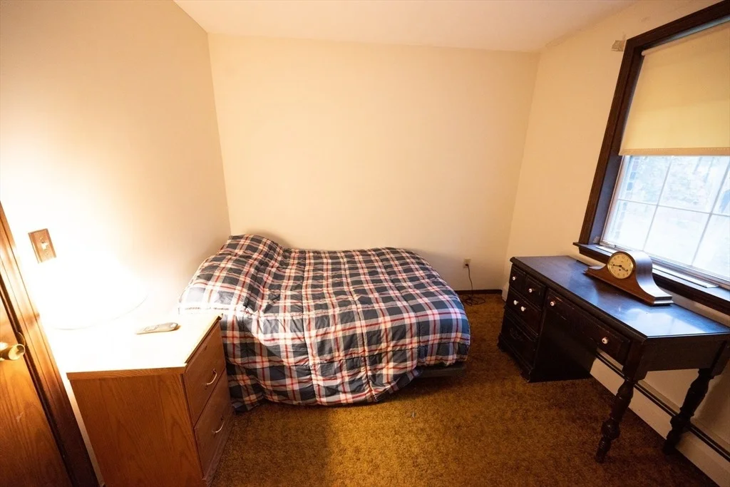 Photo of 59 Squannacook Rd
