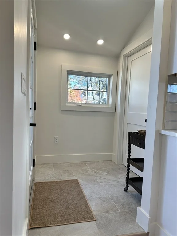 Photo of 22 Laurel Street