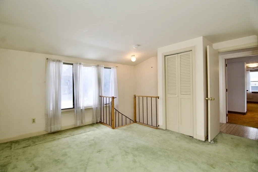 Photo of 554 Elm St