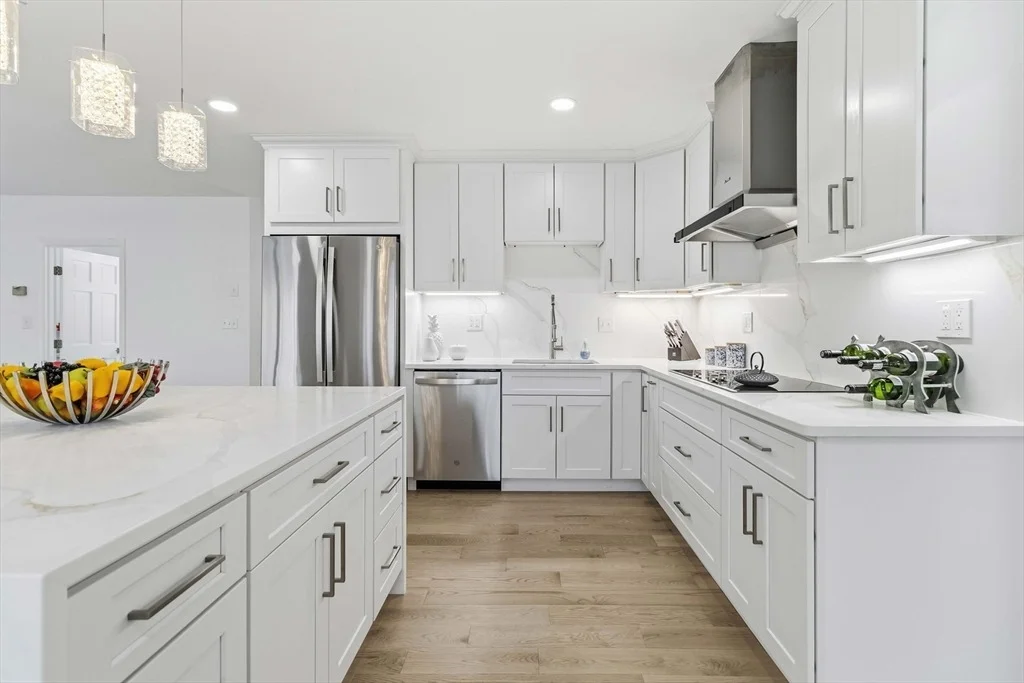 Photo of 183 Gardner St