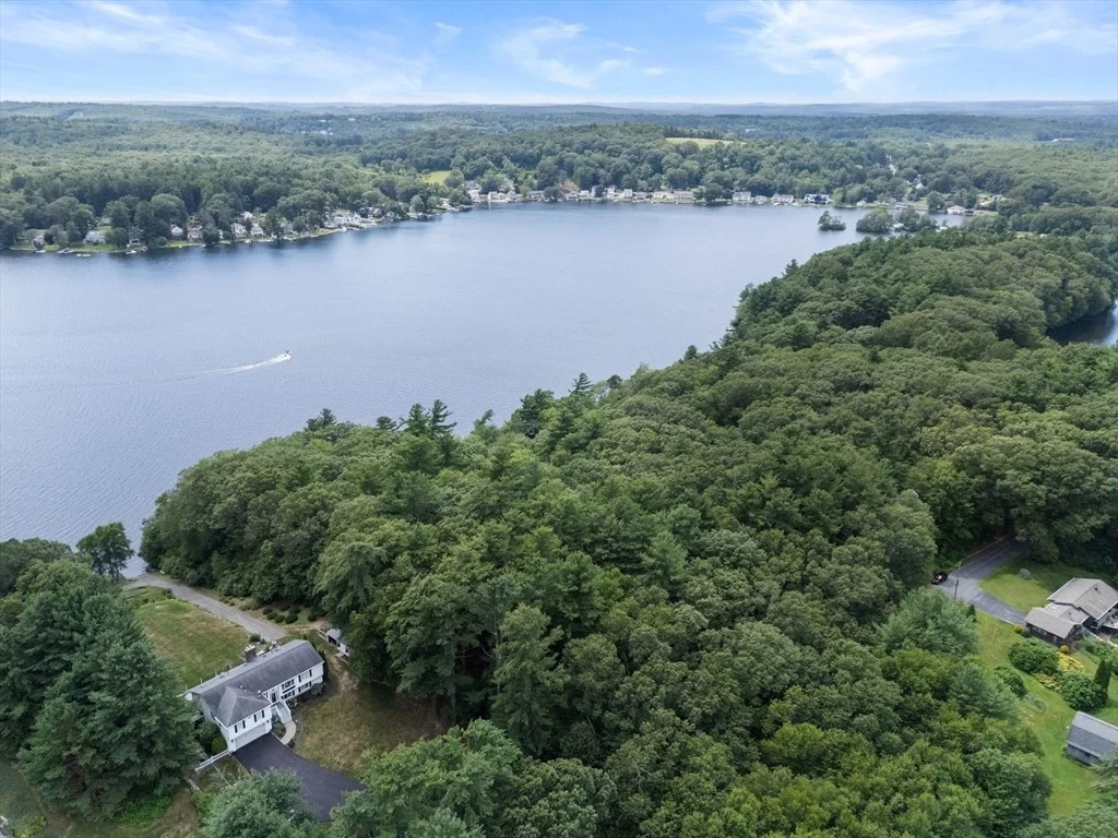Photo of 29 Winwood Rd