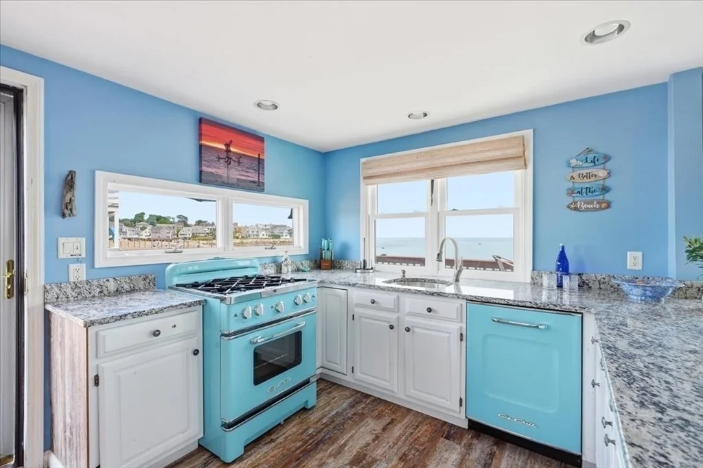 Photo of 38 Inner Harbor Rd