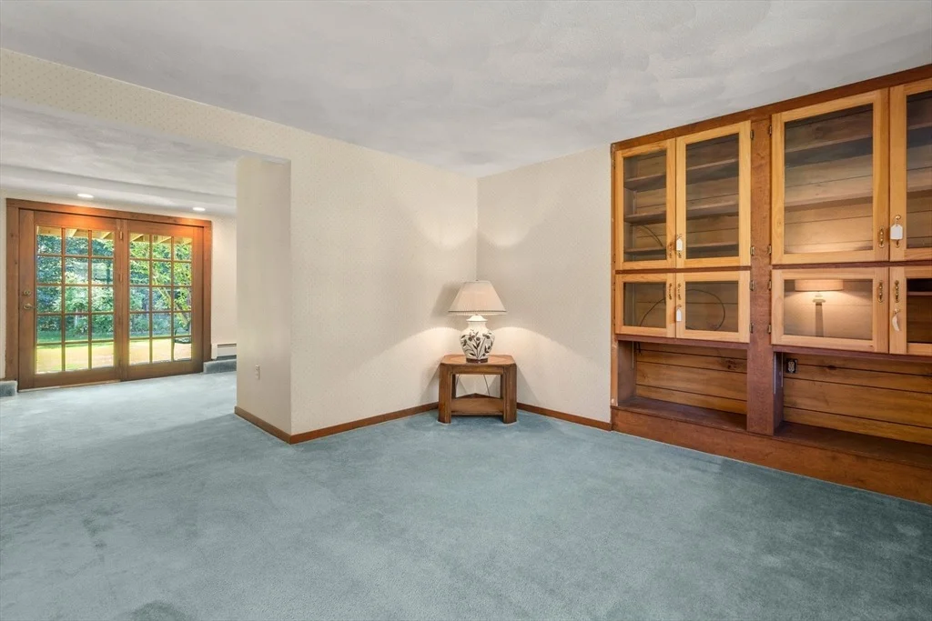 Photo of 27 Nick Ln
