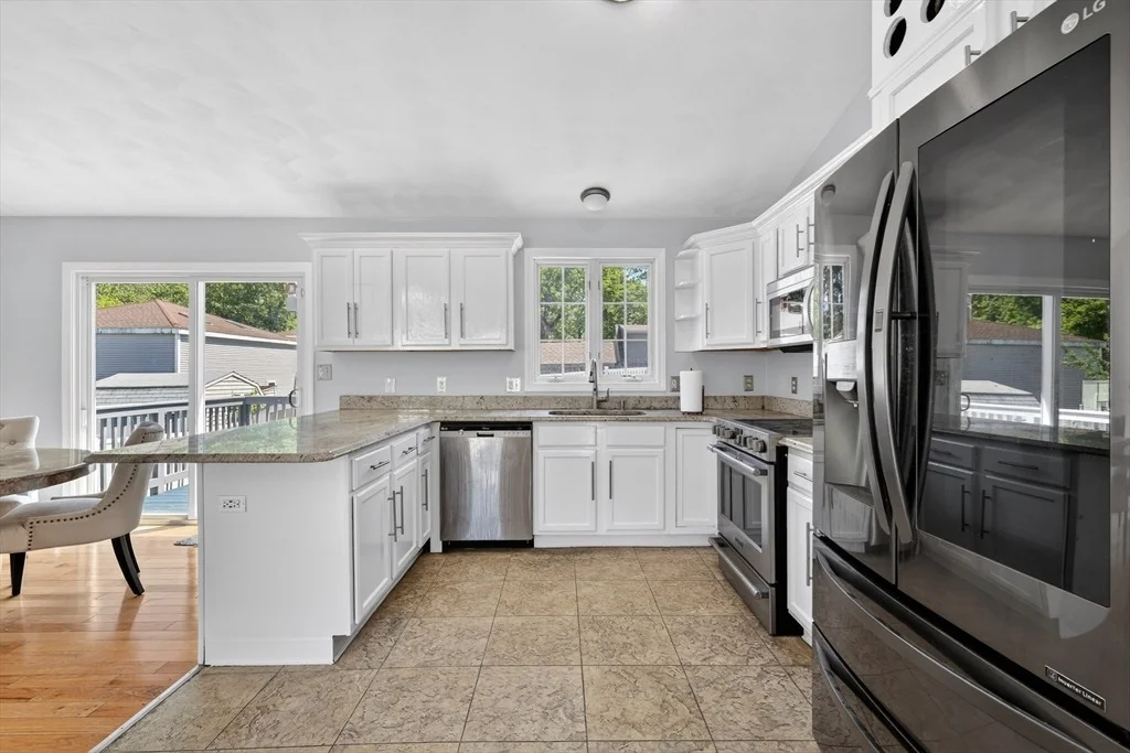 Photo of 3 Oak Leaf Cir