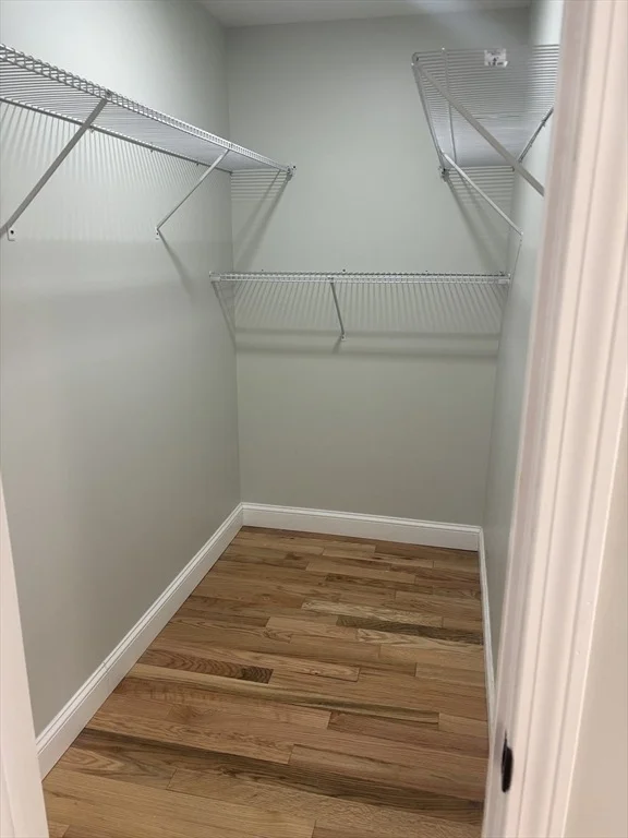Photo of 106 Almira