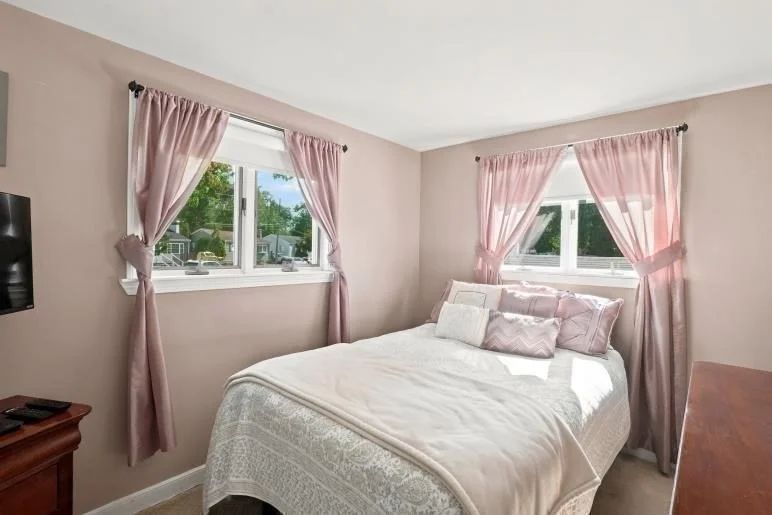 Photo of 33 Nicholson St