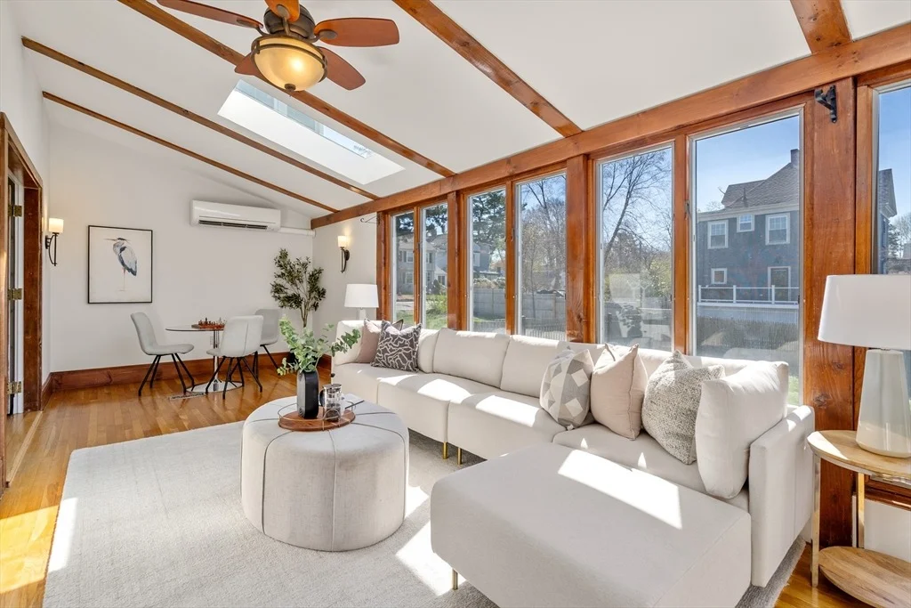 Photo of 285 Fairmount Ave