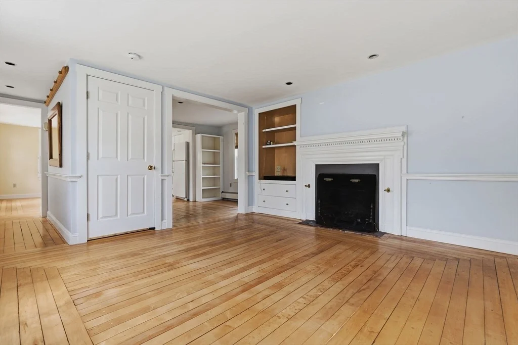 Photo of 9 Mount Vernon