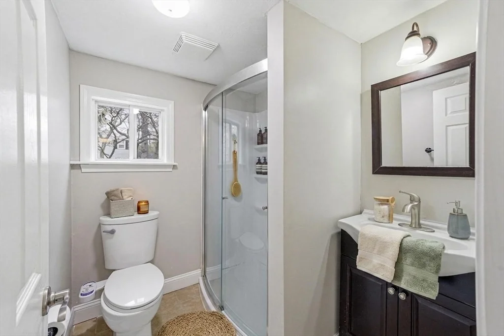 Photo of 39 Brook St