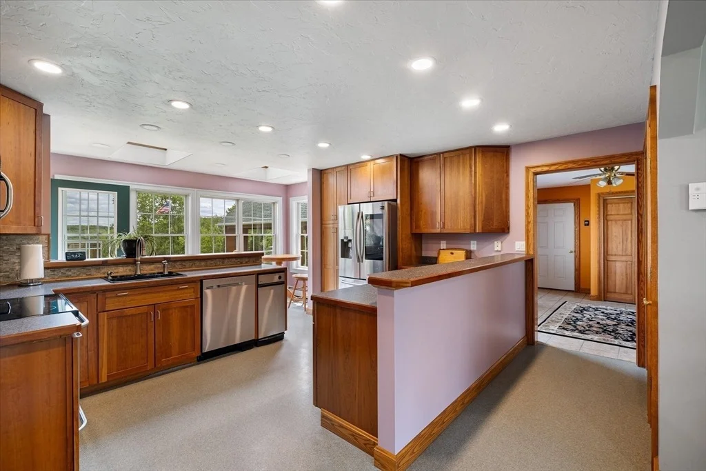 Photo of 447 Coy Hill Rd