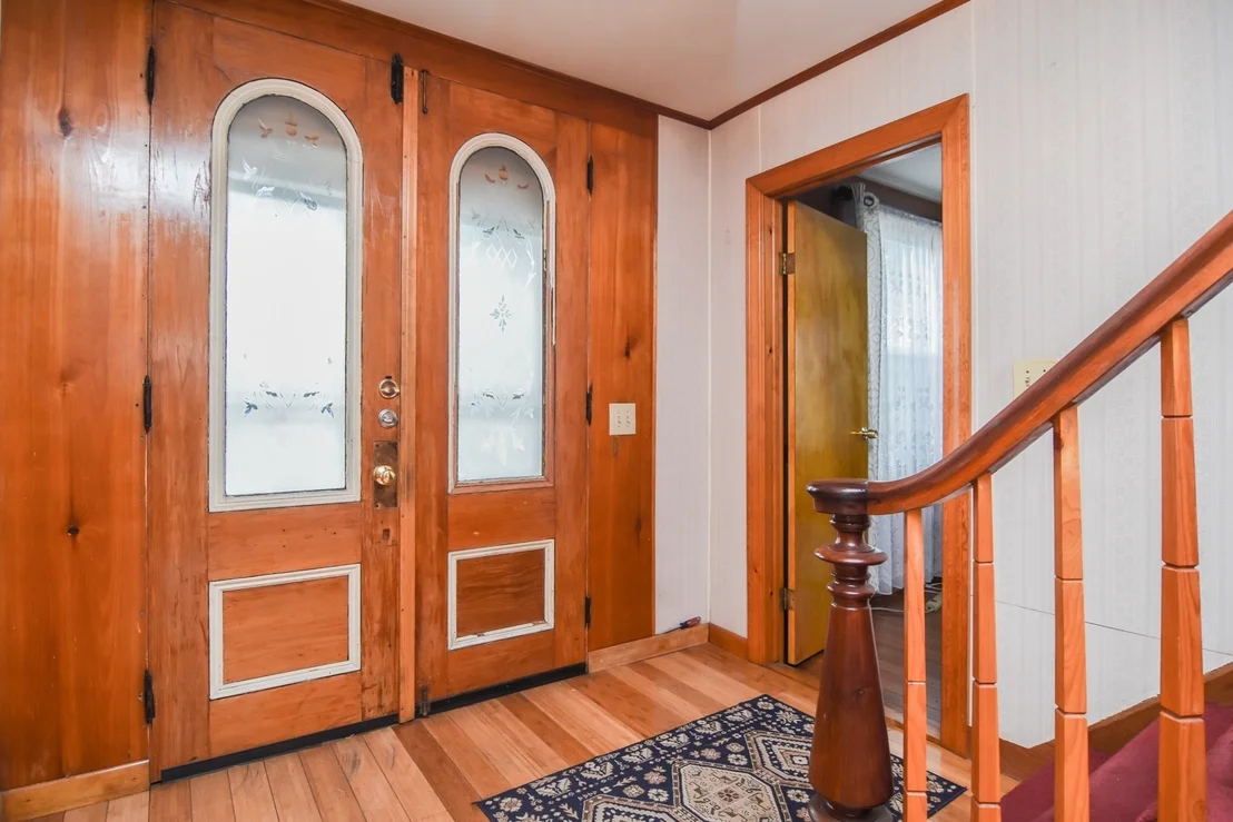 Photo of 38 Pleasant St