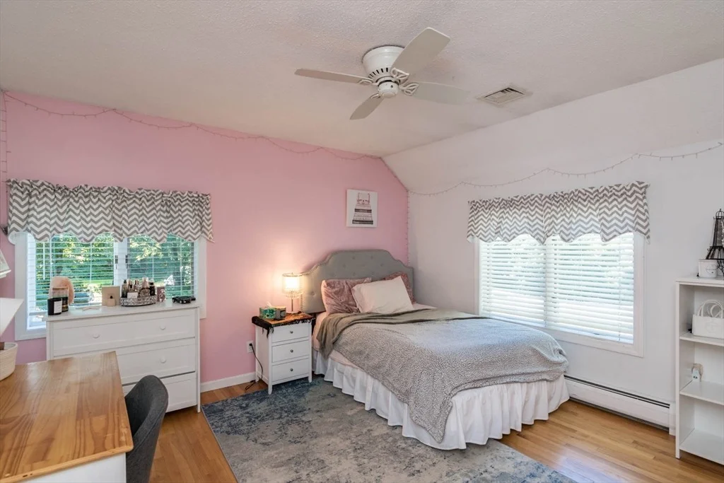 Photo of 124 Barton Ave.
