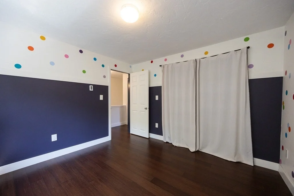 Photo of Unit 19 at 19 Cedar Square