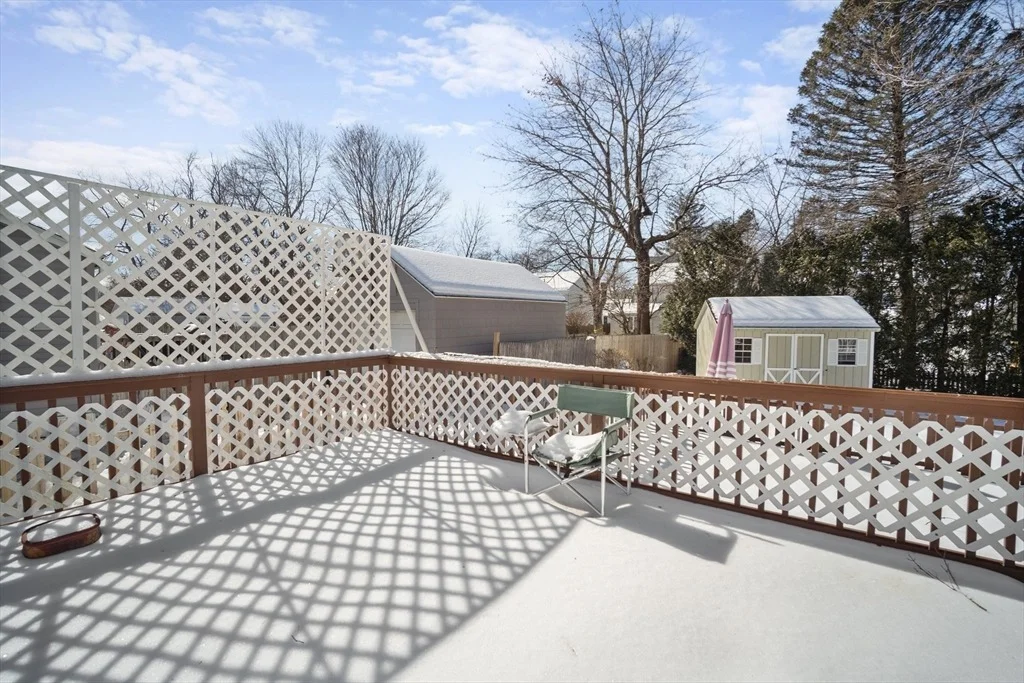 Photo of 144 Gillette Ave