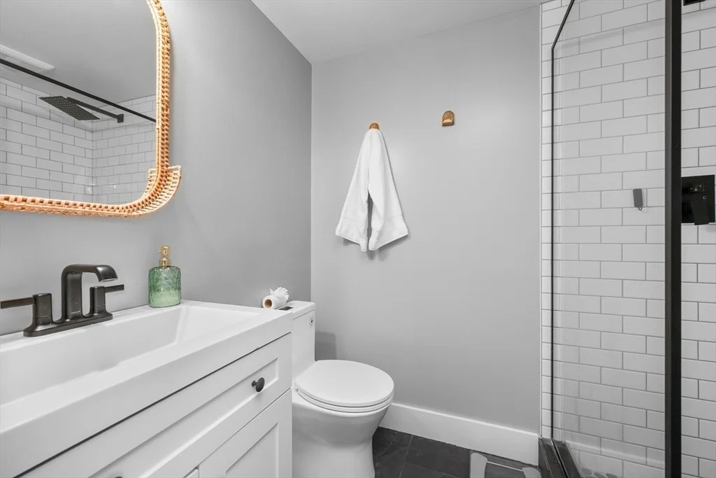 Photo of 24 Chickadee Cir.