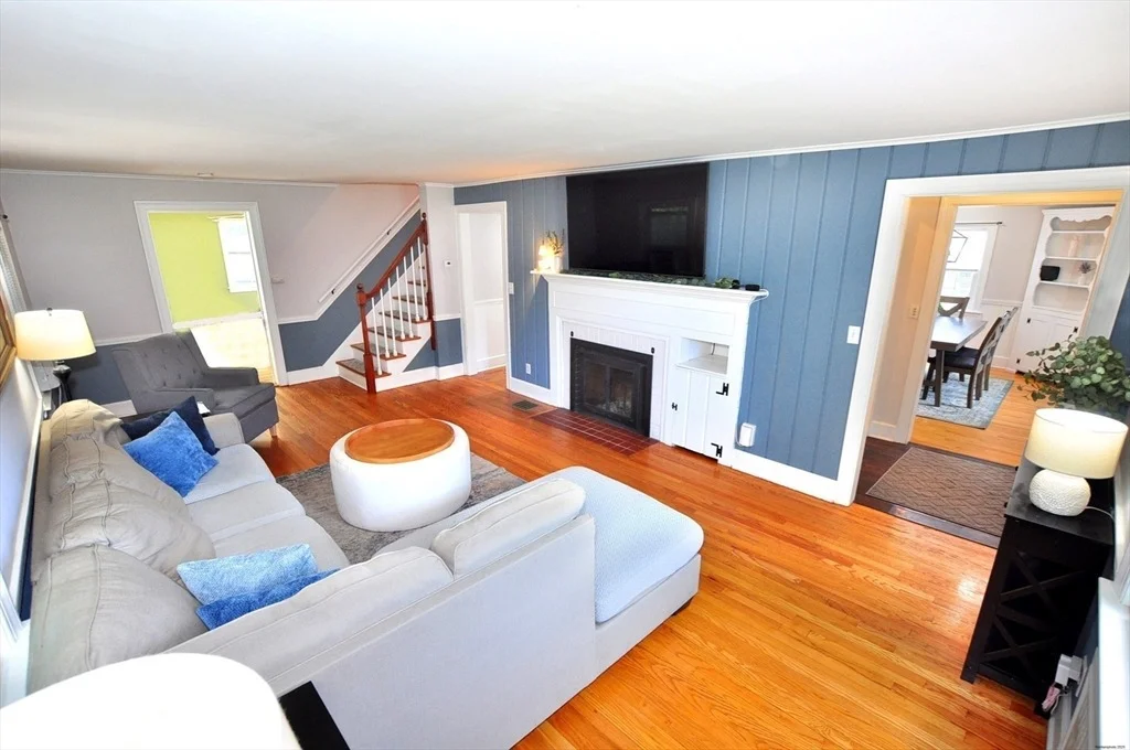 Photo of 16 Spruce St