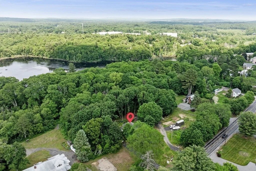 Photo of 123 Forest St