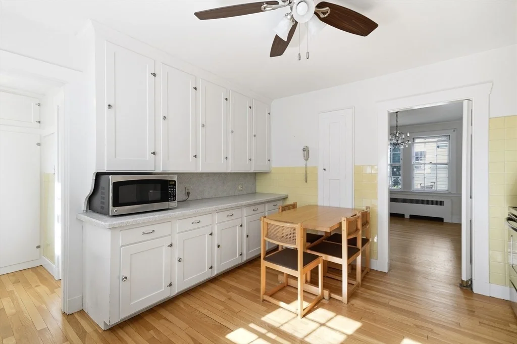 Photo of 40 Allen Circle