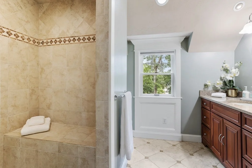 Photo of 33 Highland Avenue