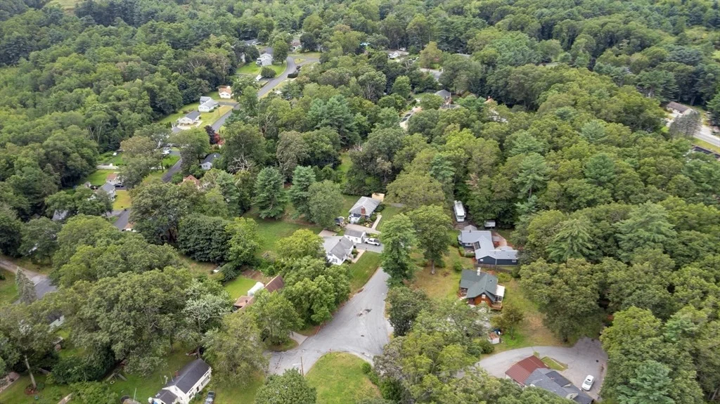 Photo of 25 Old Dudley Rd
