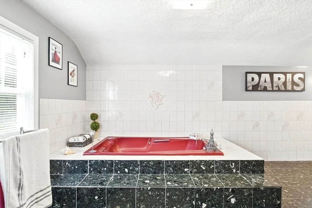 Photo of 291 Bliss Rd