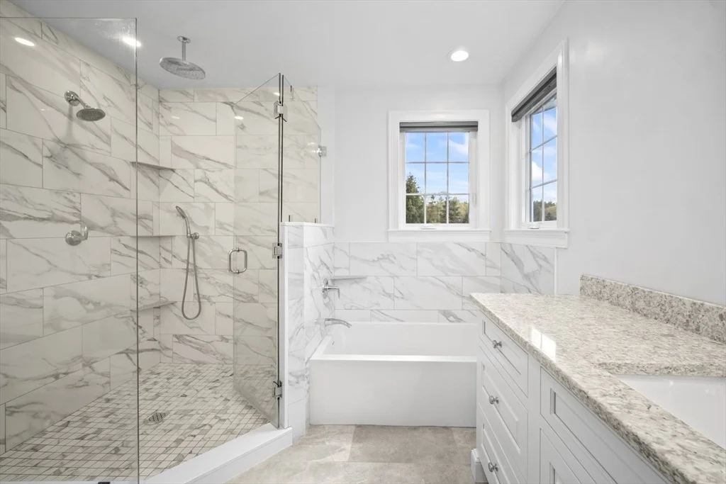 Photo of 29 Codman Drive
