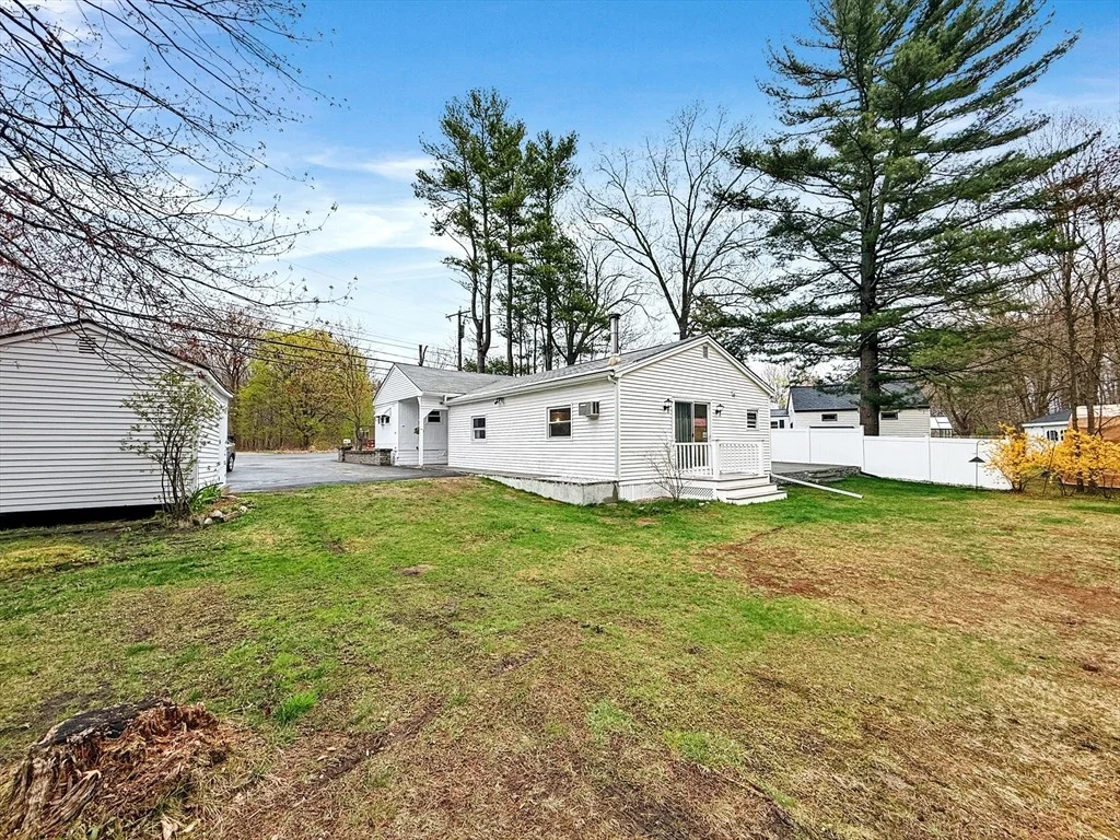 Photo of 126 Beach Rd