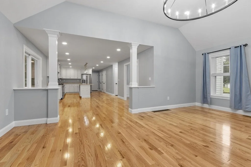 Photo of 23 Bacon St