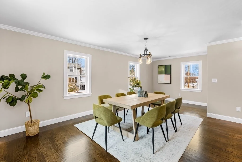 Photo of 12 Emerald St