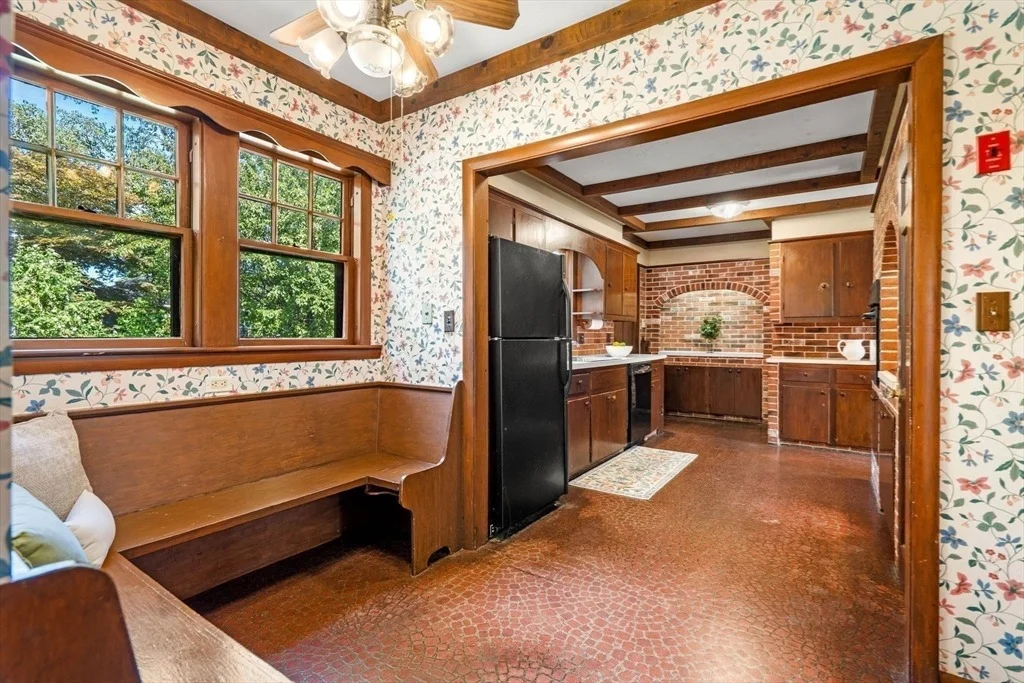 Photo of 36 Rockaway Ave