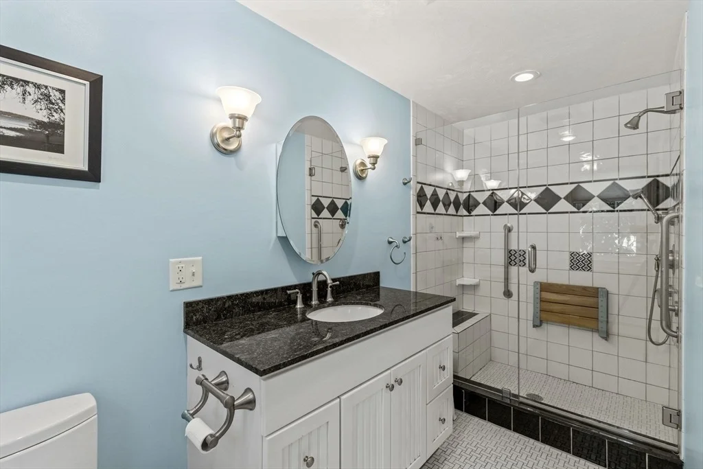 Photo of 29 Amanda Ct