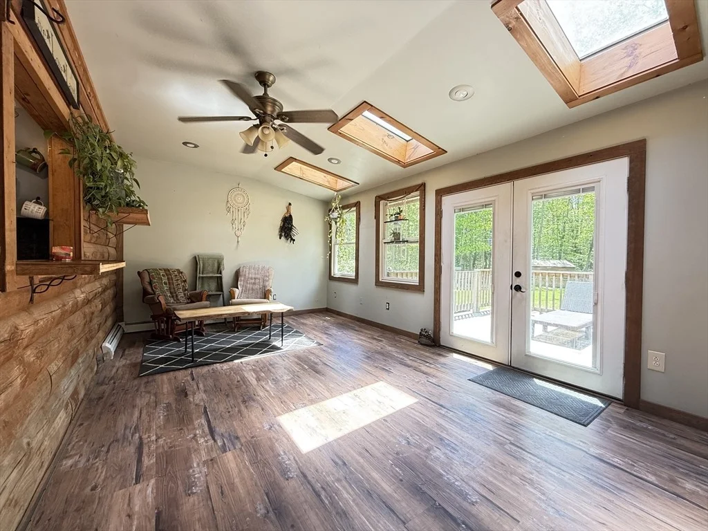 Photo of 18 Doyle Avenue