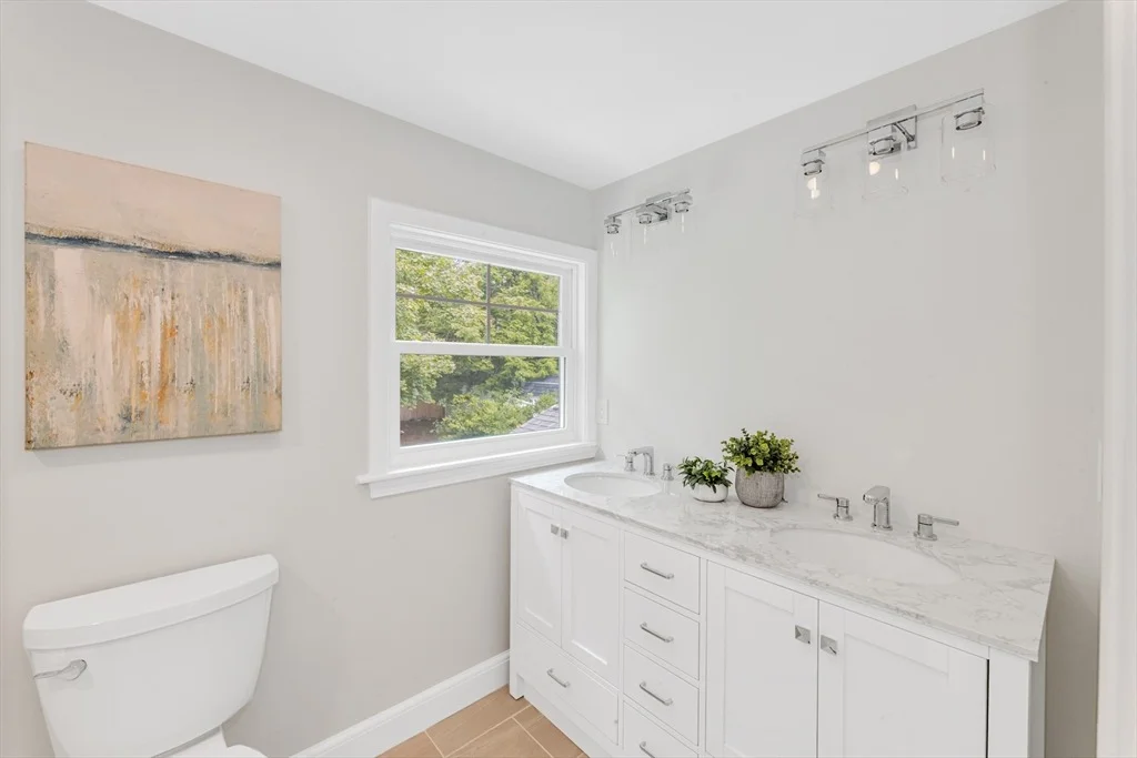 Photo of 26 Crehore Road