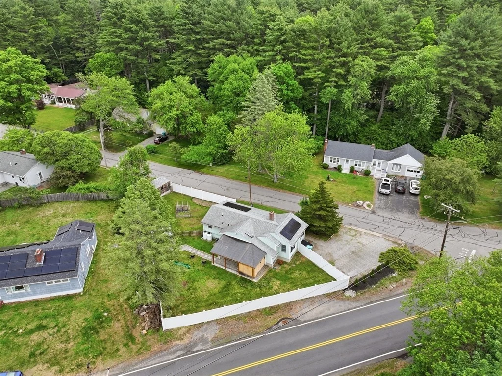 Photo of 57 Plain St