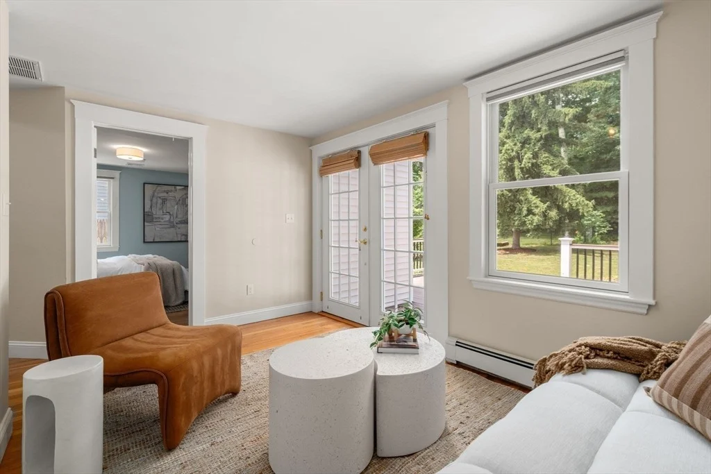 Photo of 91 Henderson St