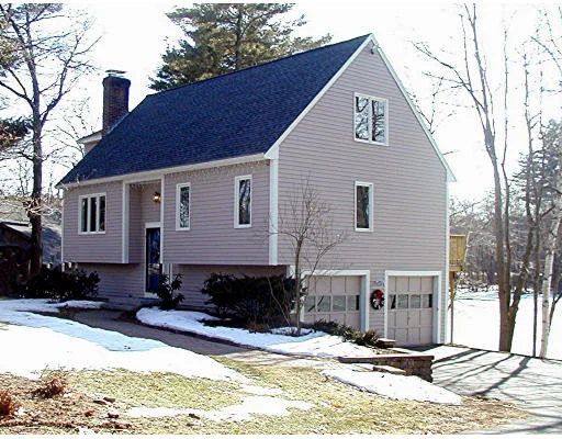 Photo of 71 Mill Road
