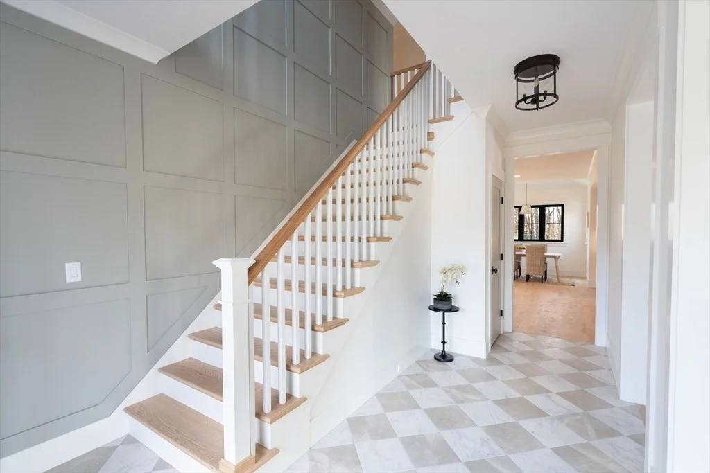 Photo of 73 Bacon St