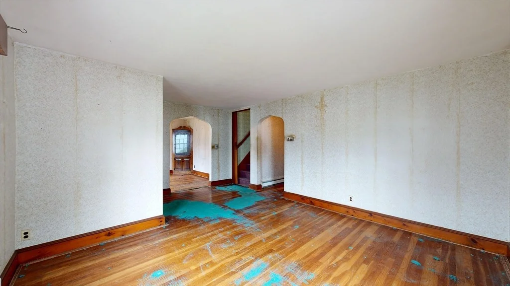 Photo of 64 North Street
