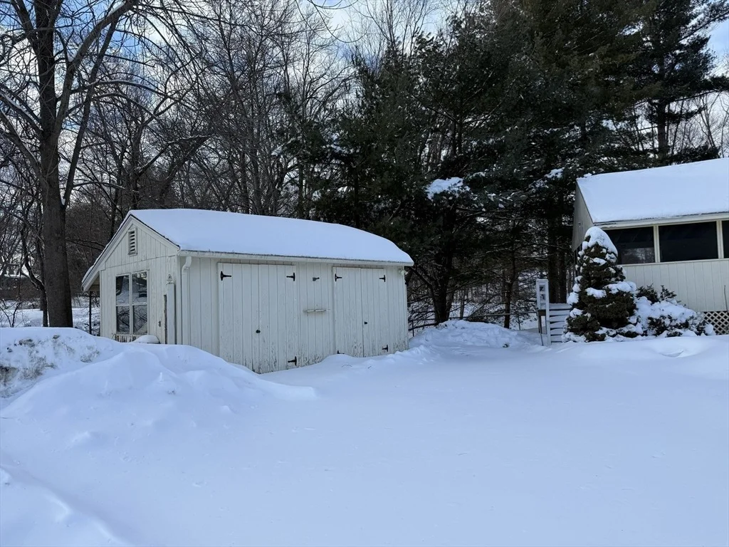 Photo of 8 Sycamore Cir